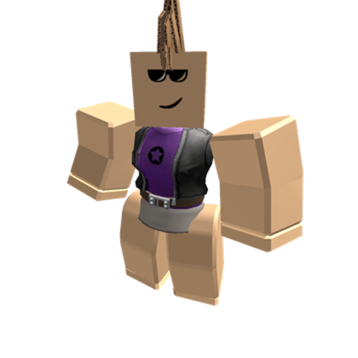 top-10-worst-hated-roblox-users