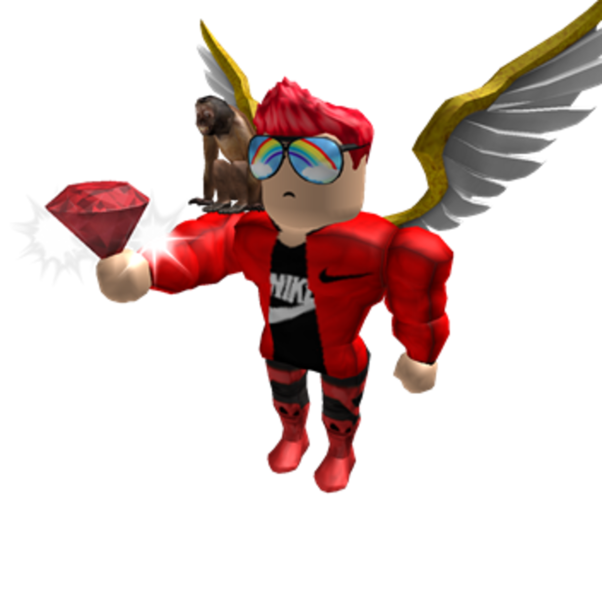 top-10-worst-hated-roblox-users