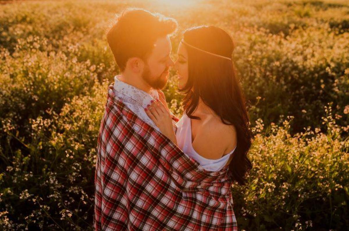 8 Important Love Advices for the Women in Love
