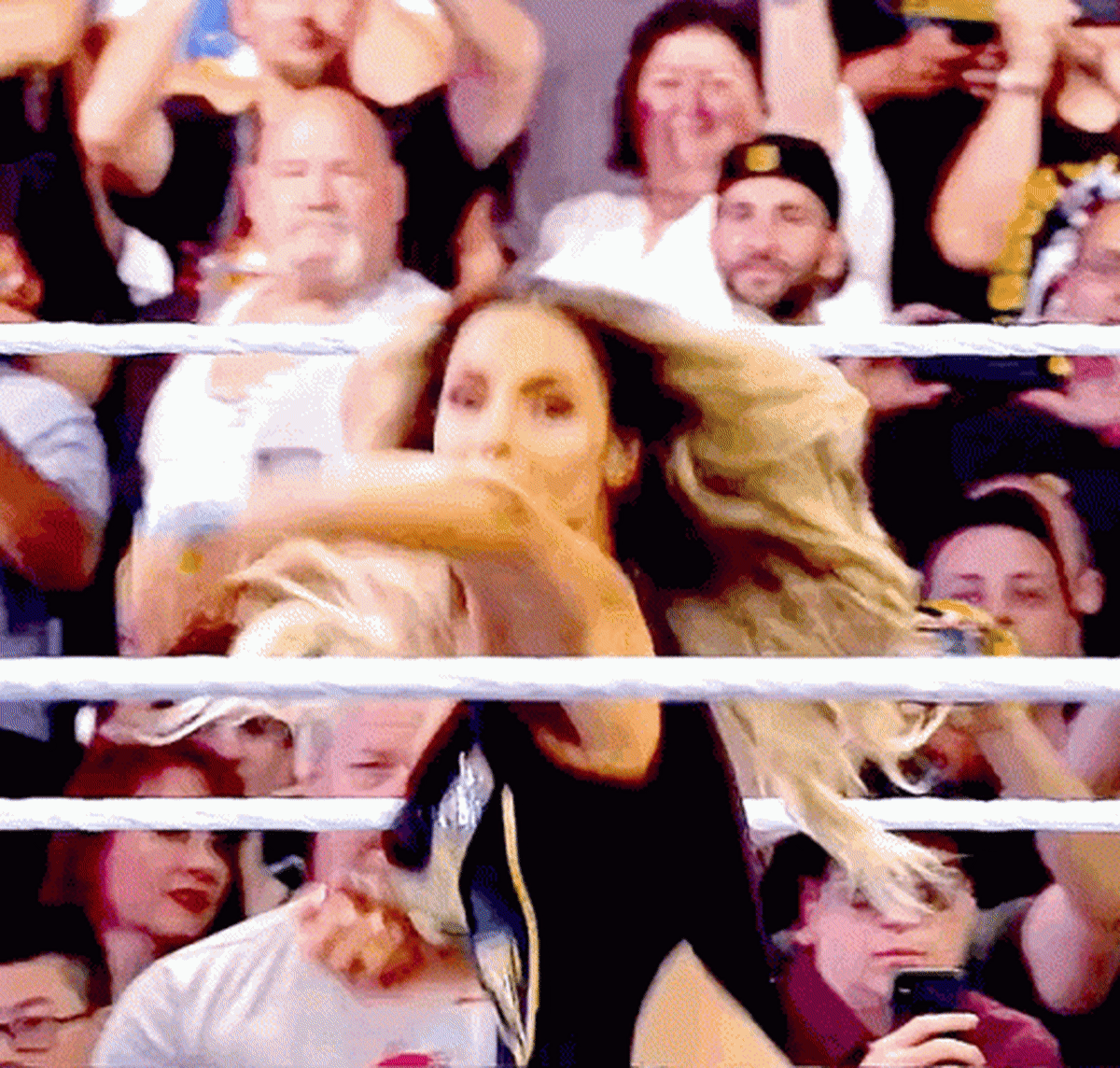 how-the-career-of-trish-stratus-left-us-all-stratusfied
