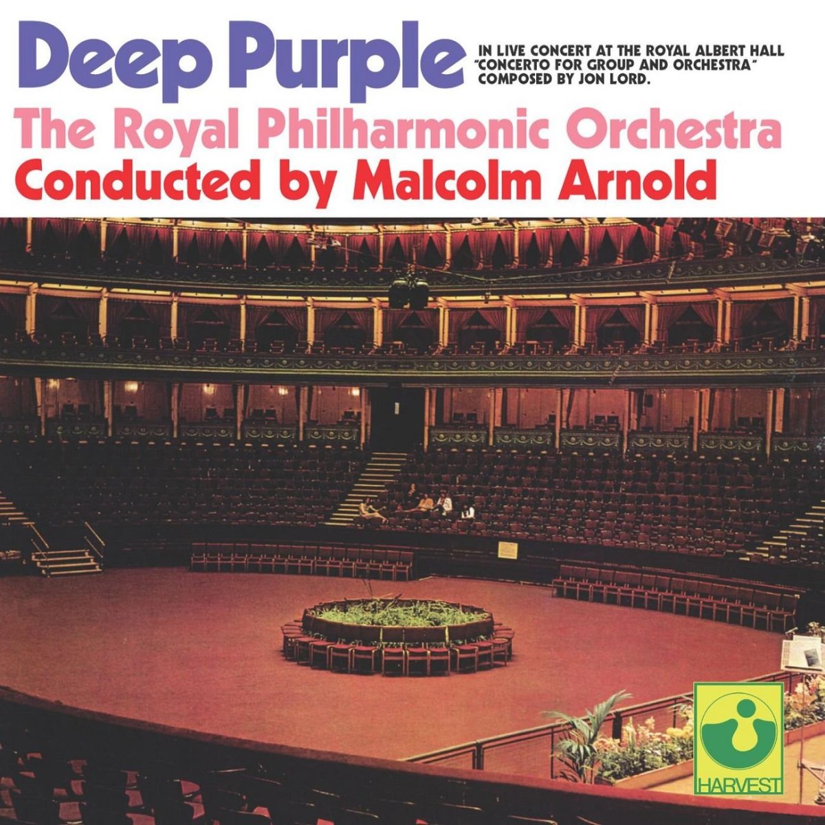 deep-purple-the-best-live-albums