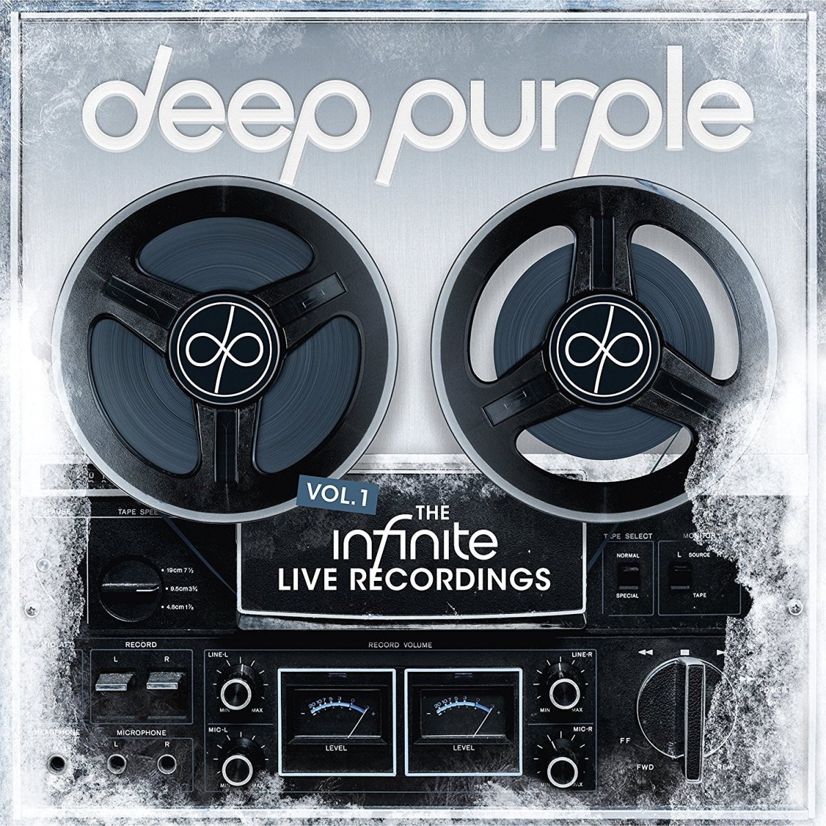 deep-purple-the-best-live-albums