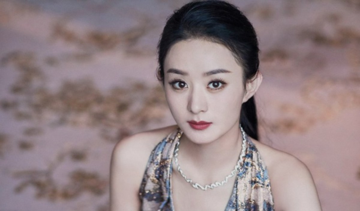 top-10-most-beautiful-and-richest-chinese-actresses