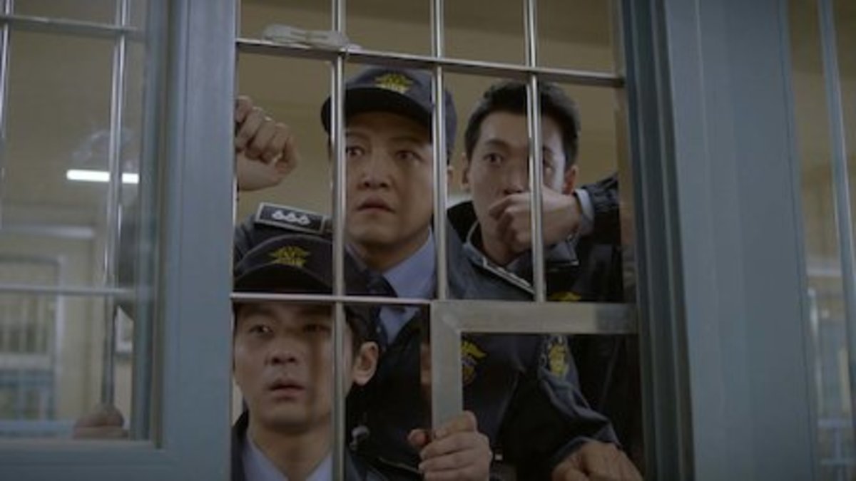 k-drama-review-prison-playbook