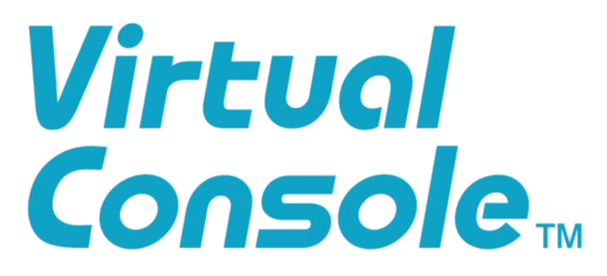 Wii u virtual store console switch