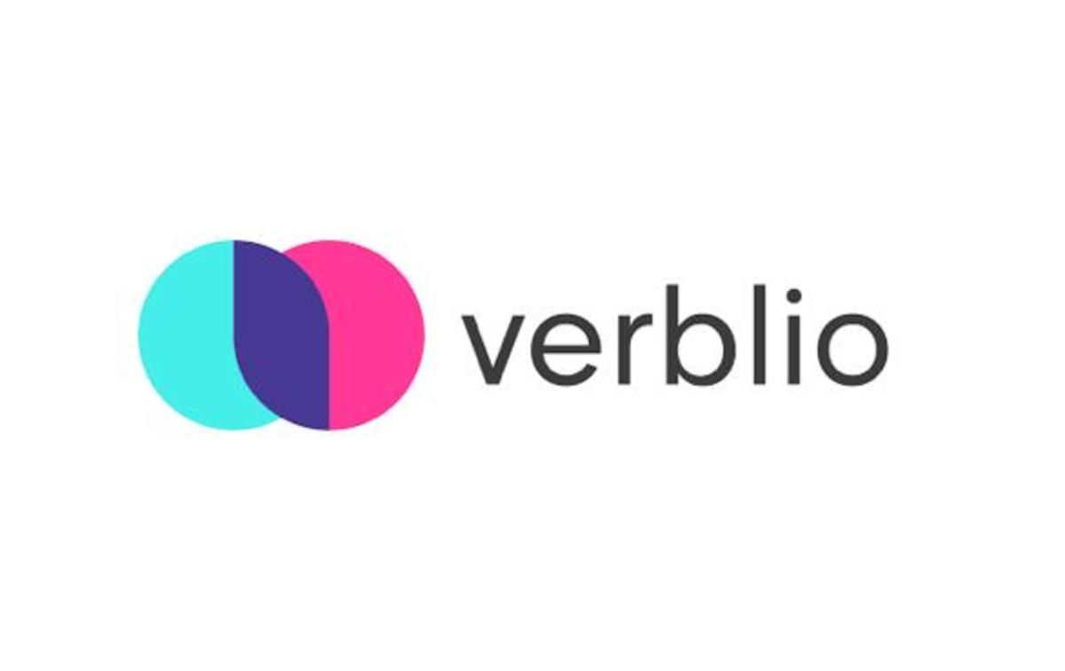 The CEO of Verblio says Verblio was created by writers for writers.