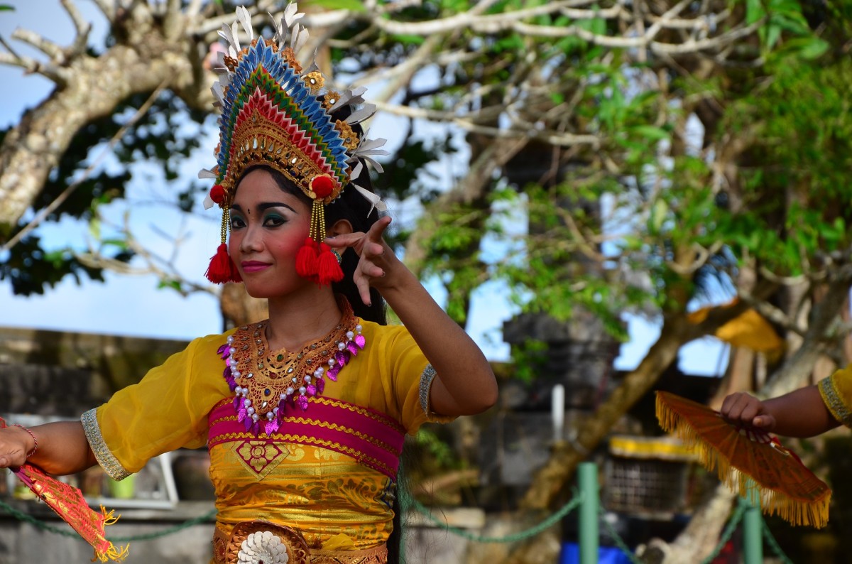 7-interesting-facts-about-bali
