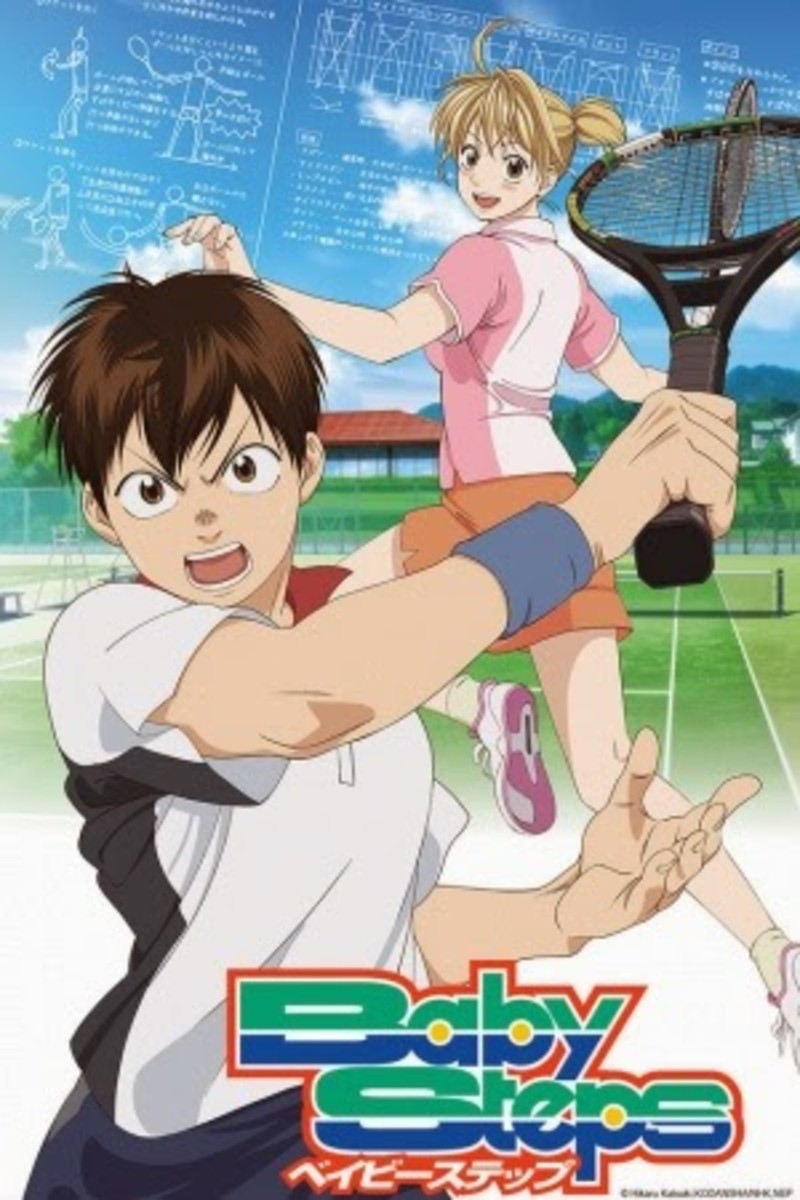 five-awesome-sports-anime
