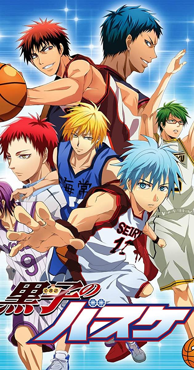 five-awesome-sports-anime