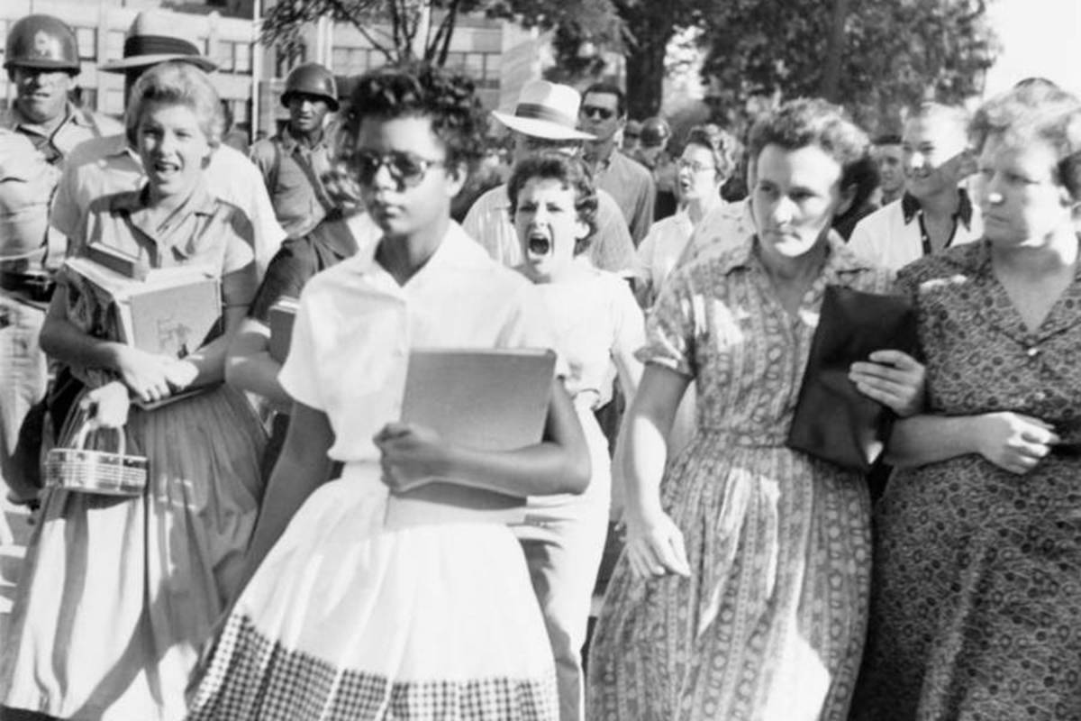 the-civil-rights-movement