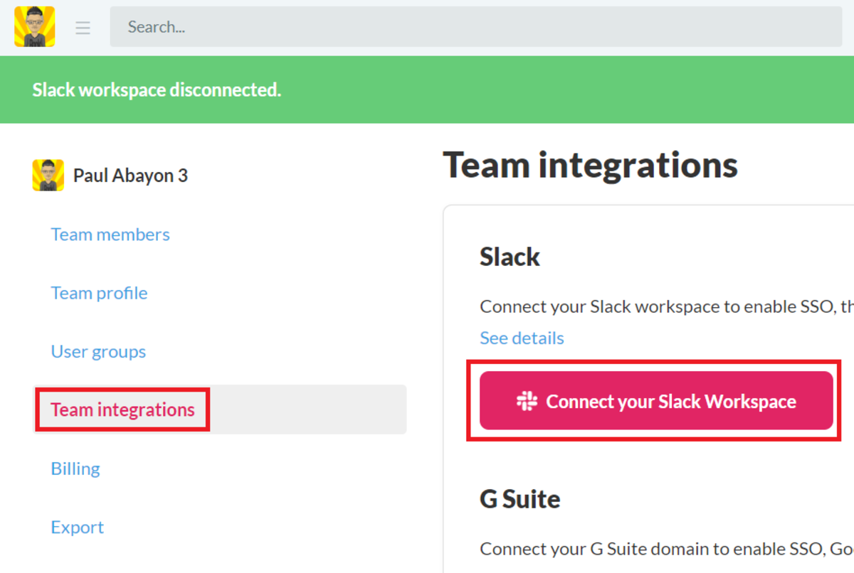 how-to-manage-knowledge-in-slack-for-team-wiki