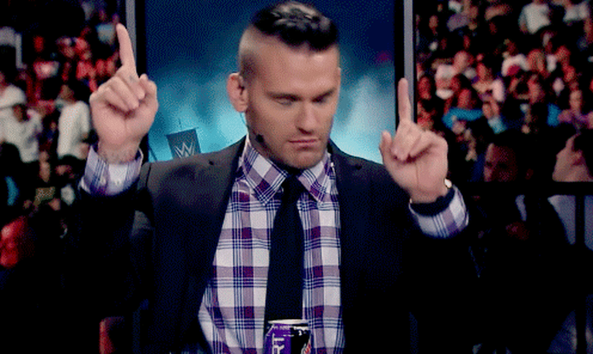 corey-graves-a-second-chance-at-a-dream