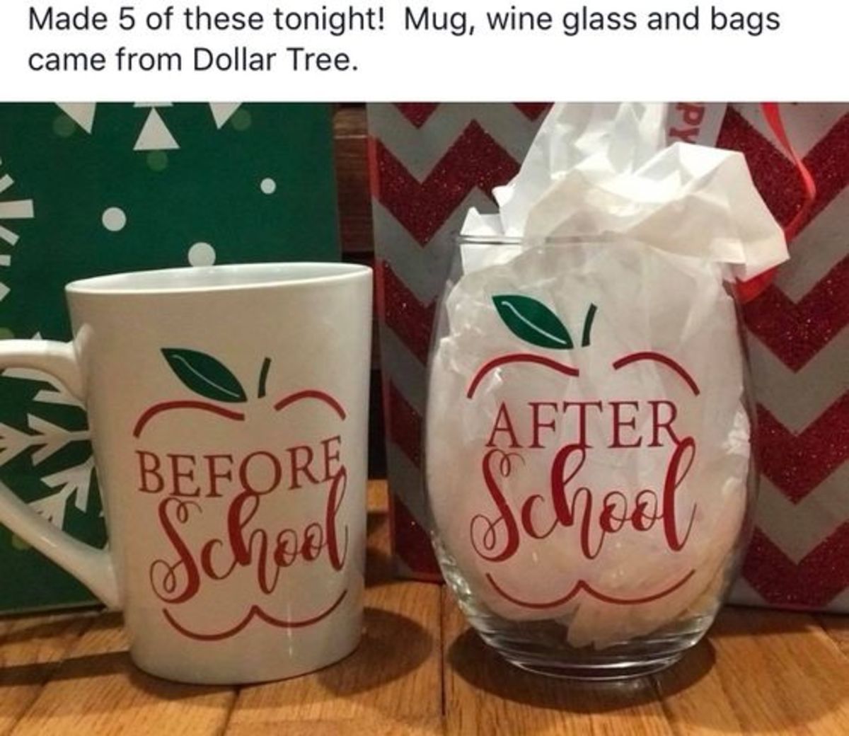 christmas-gifts-for-teachers-from-kids