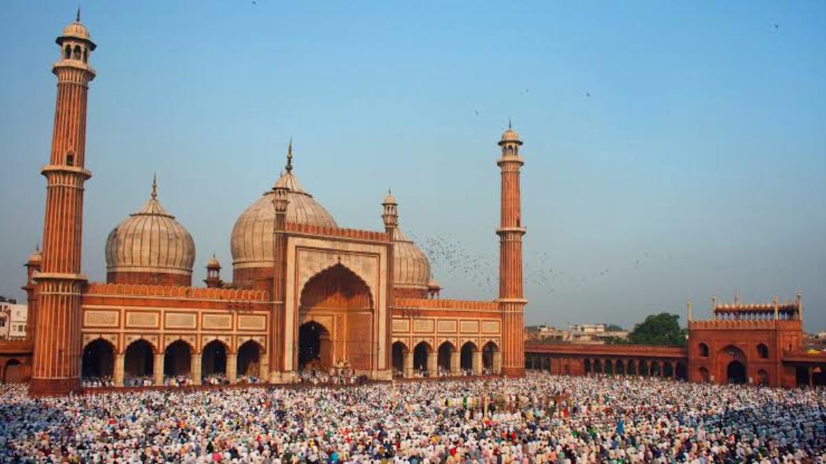 top-best-places-to-visit-in-india