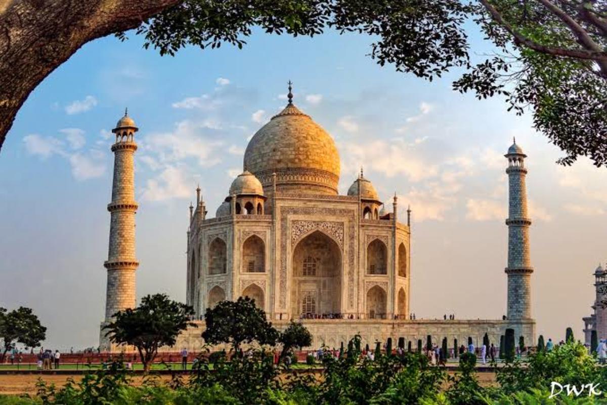 top-best-places-to-visit-in-india
