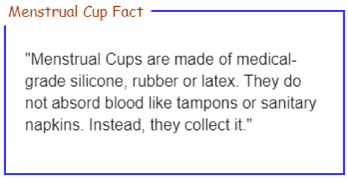  Merula Cup Galaxy (Violet) - One Size Menstrual Cup