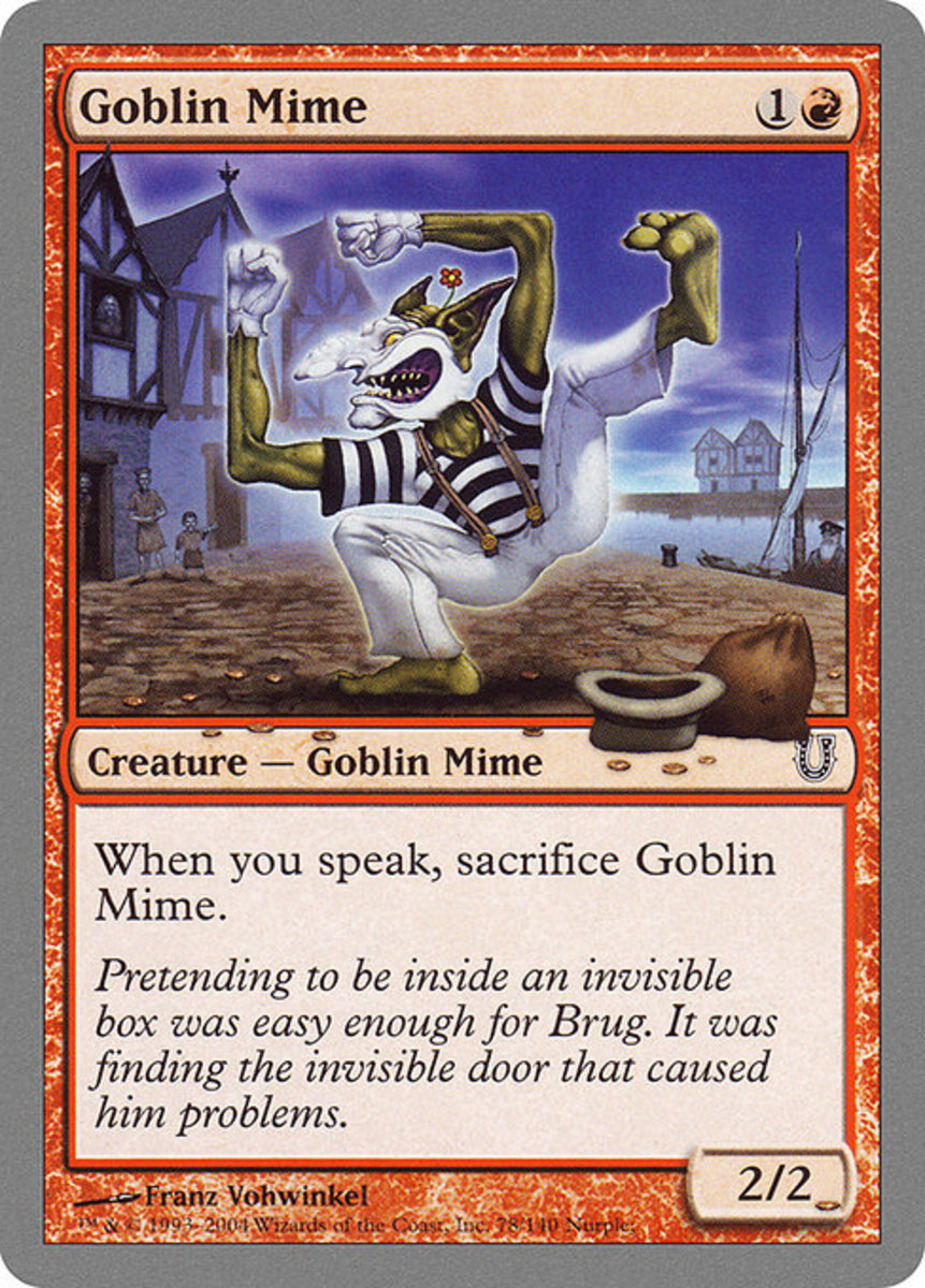 mtg-the-funniest-cards-goblin-edition