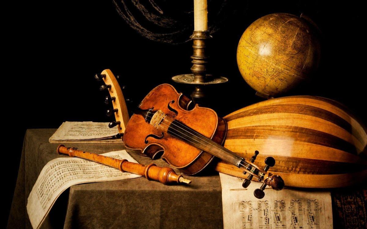 classical-music-around-the-world-hubpages