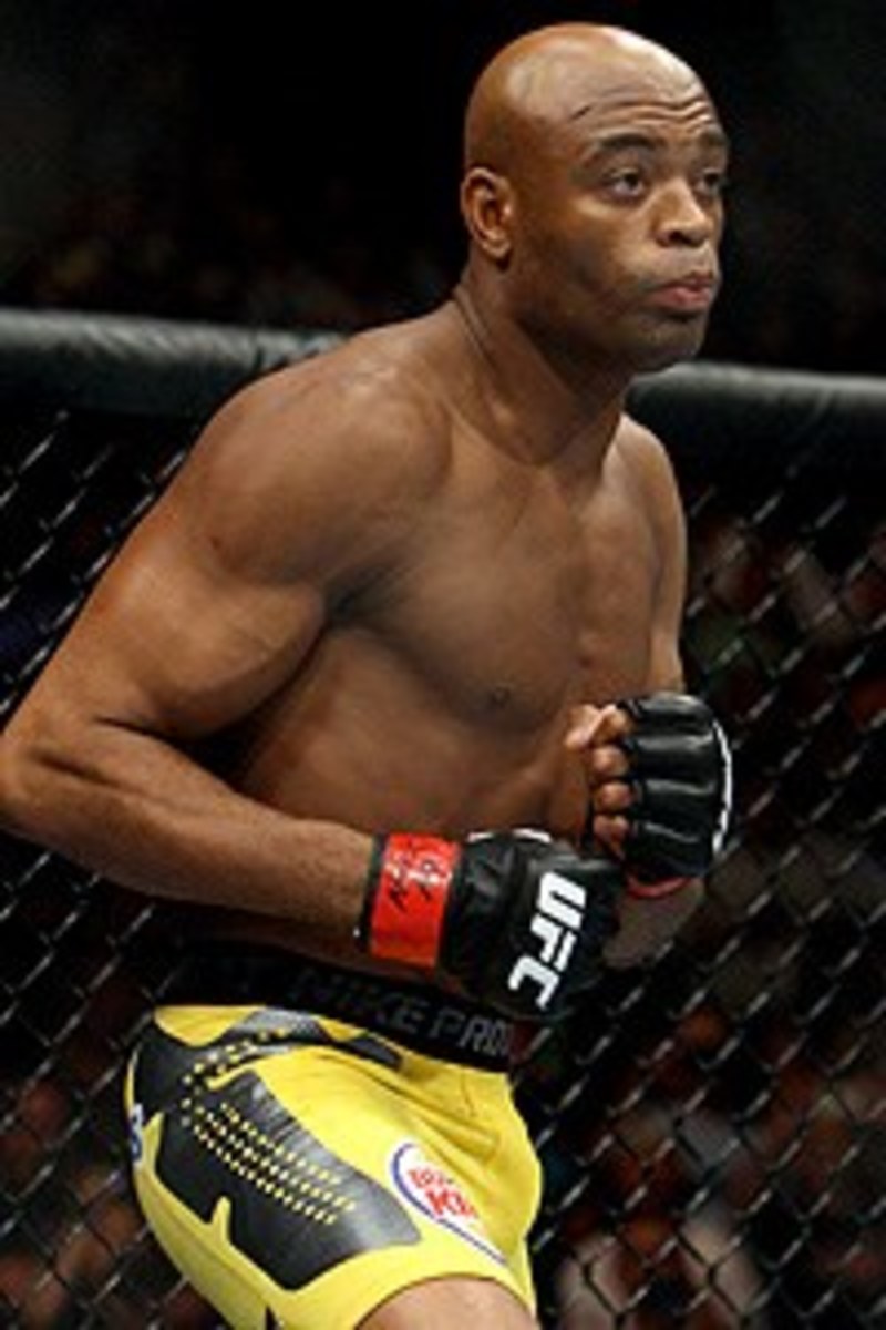top-10-greatest-ufc-fighters-of-all-time