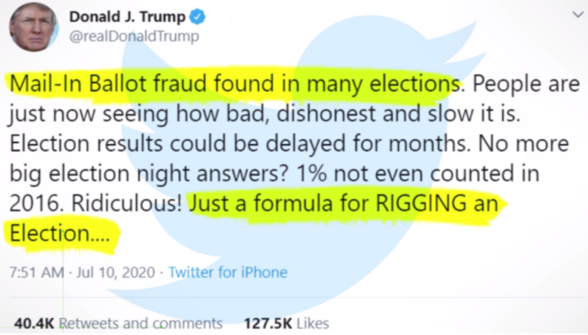 trumps-mail-in-voting-fraud