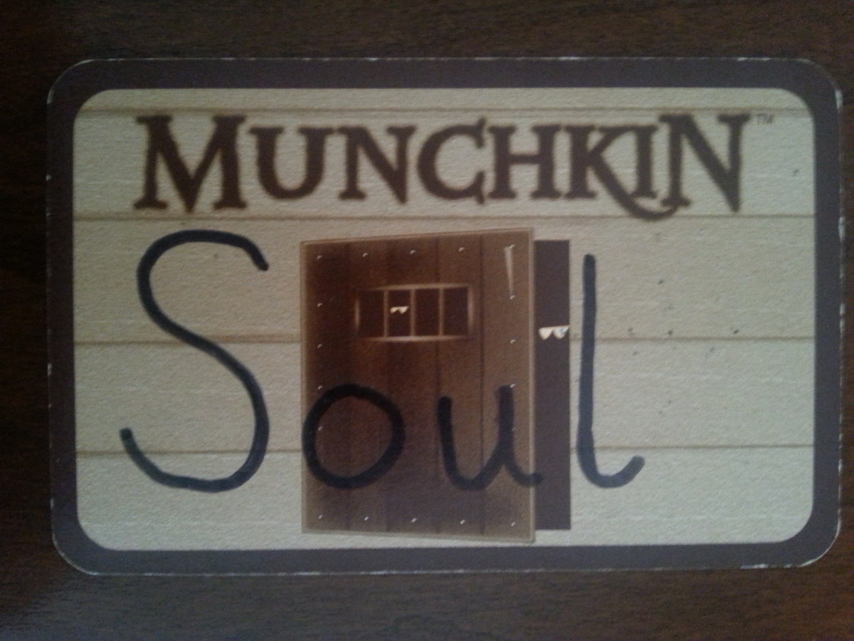 munchkin-custom-cards