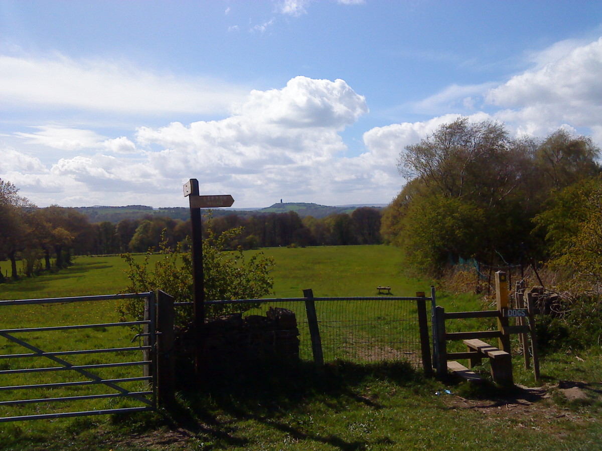 public-footpaths-the-best-countryside-network-in-england