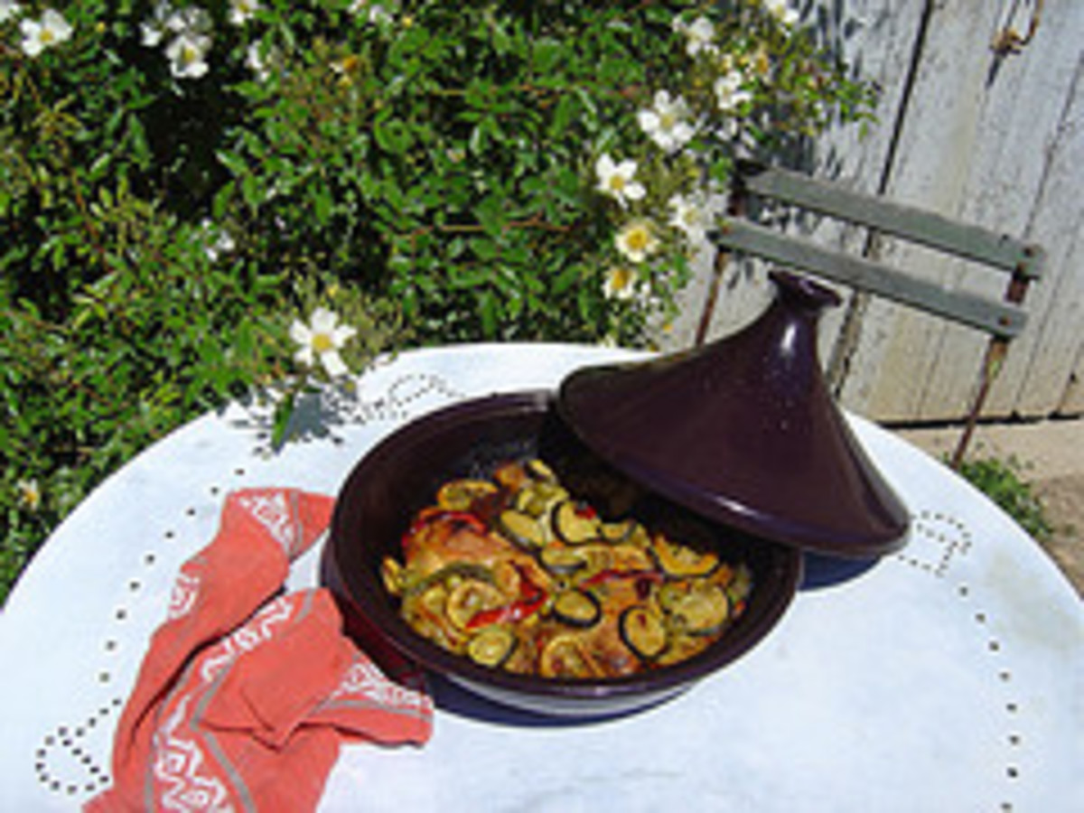 https://images.saymedia-content.com/.image/t_share/MTc2Mjk4Nzc4MTg0MTk3MzEw/tajine-v-casserole.jpg