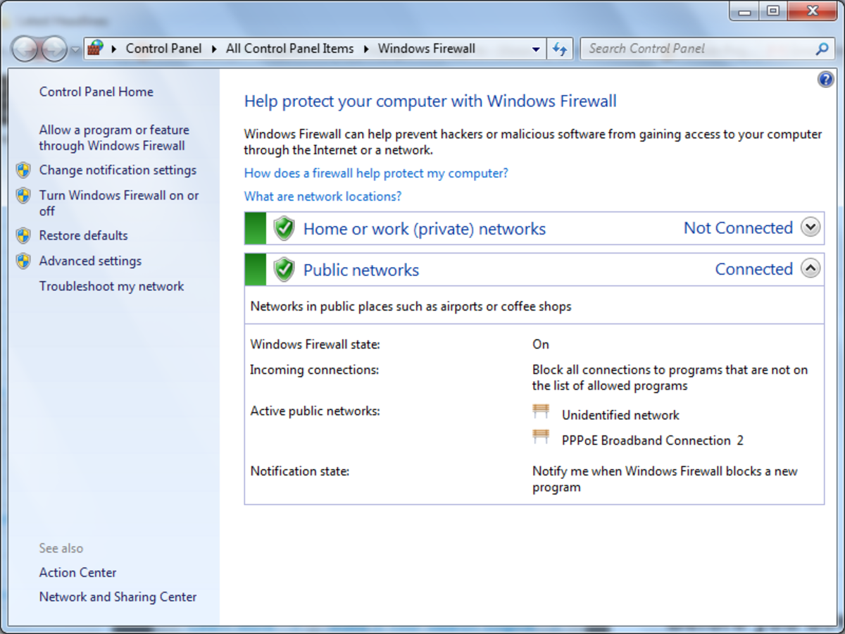 configuring-windows-7-firewall-for-emule