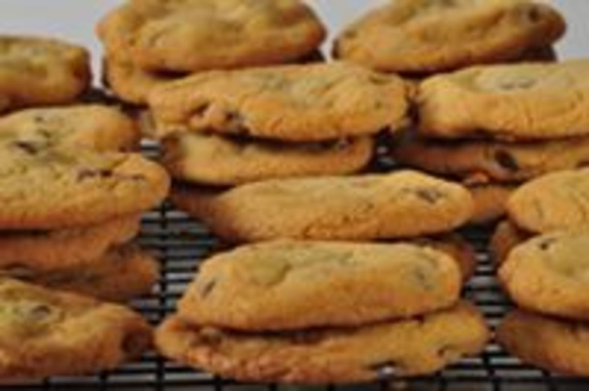 chocolate-chip-cookies-7-recipes