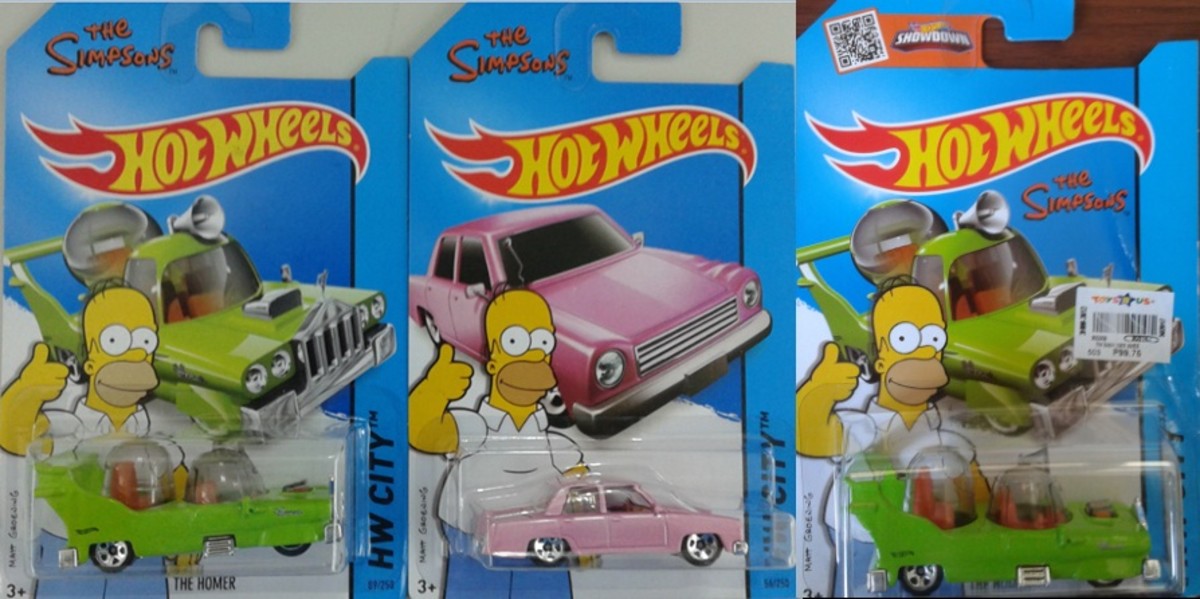 the-different-versions-of-the-simpsons-diecast