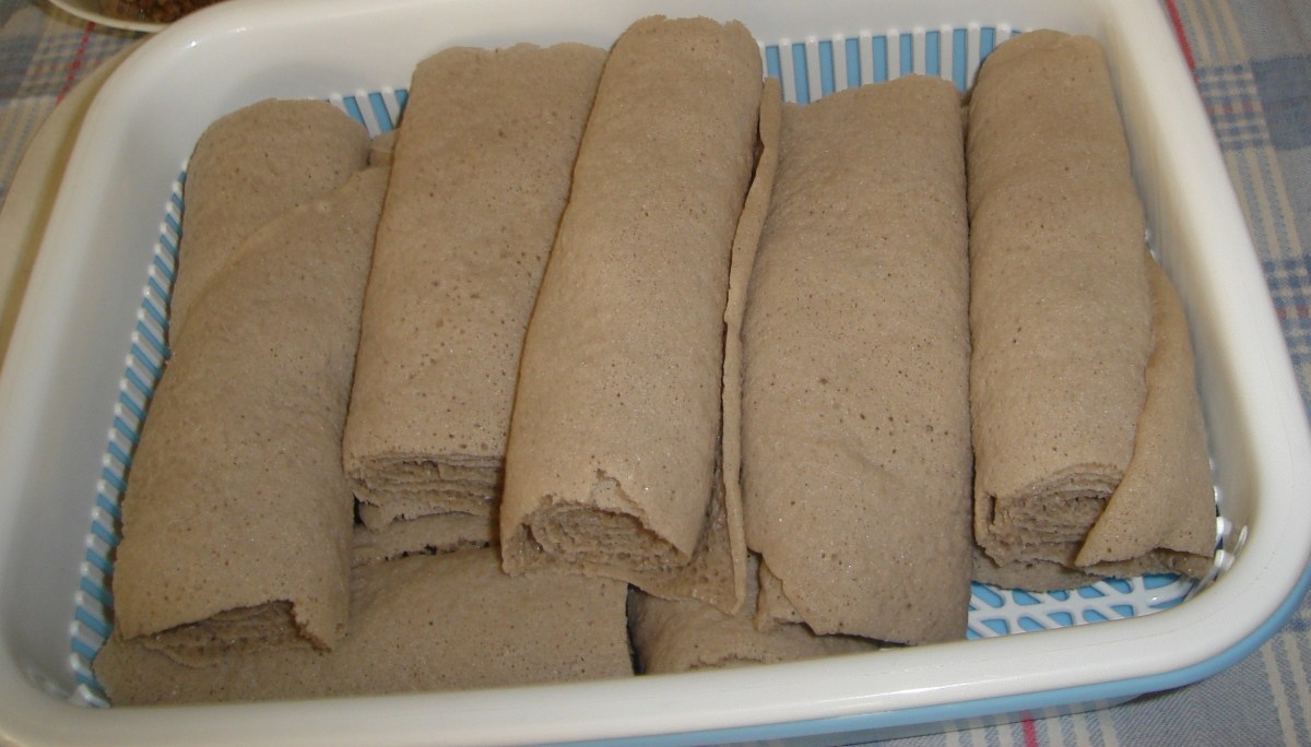 injera-the-ethiopian-flat-bread