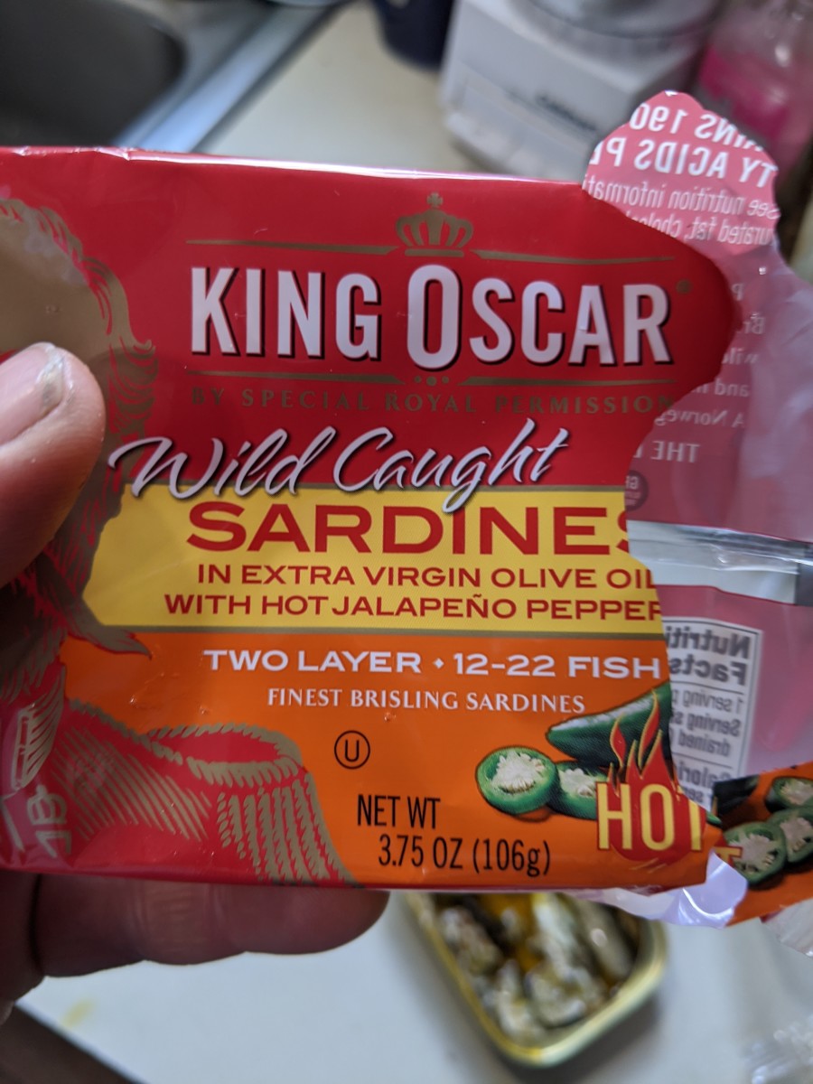 king-oscar-wild-caught-sardines-with-jalapenos