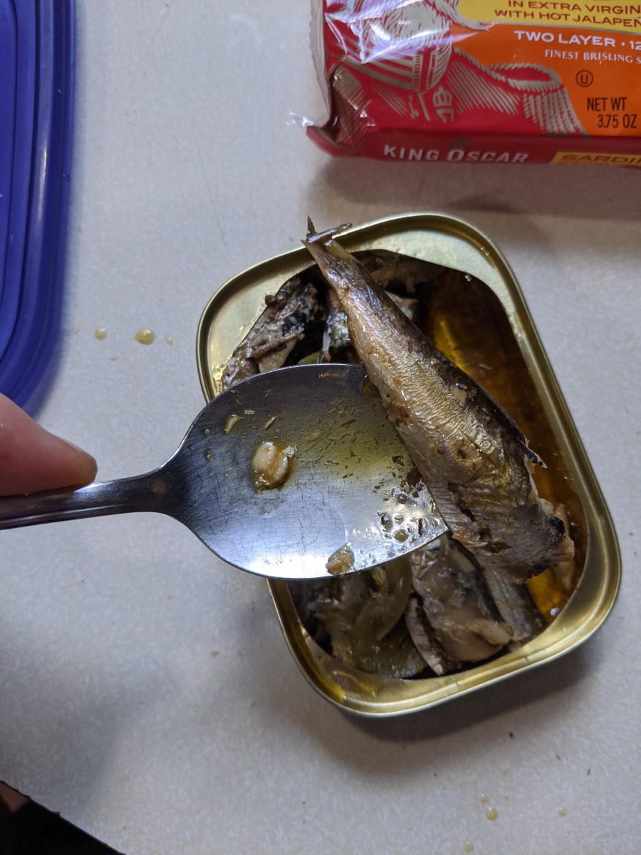 king-oscar-wild-caught-sardines-with-jalapenos