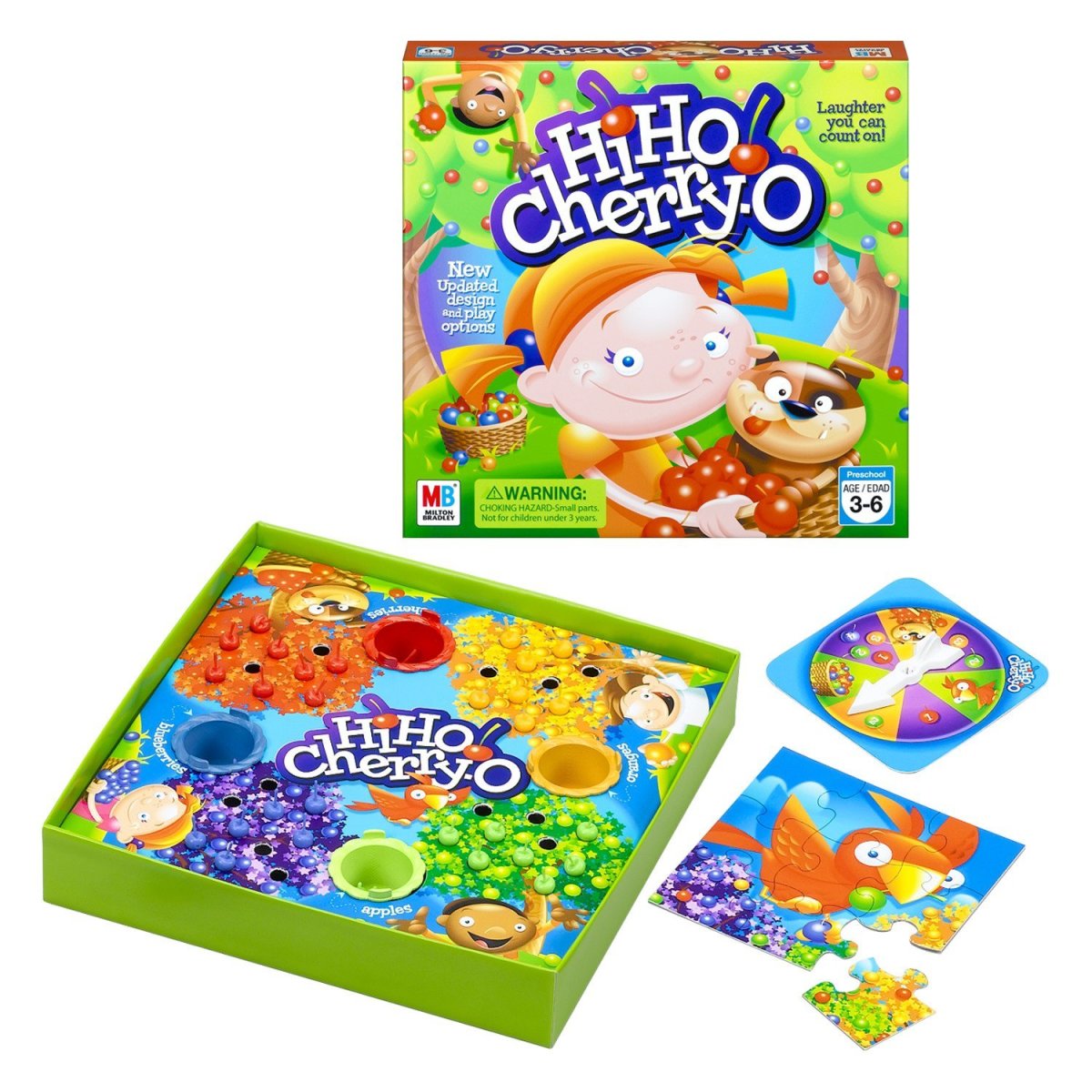toys-board-games-for-children-3-to-8