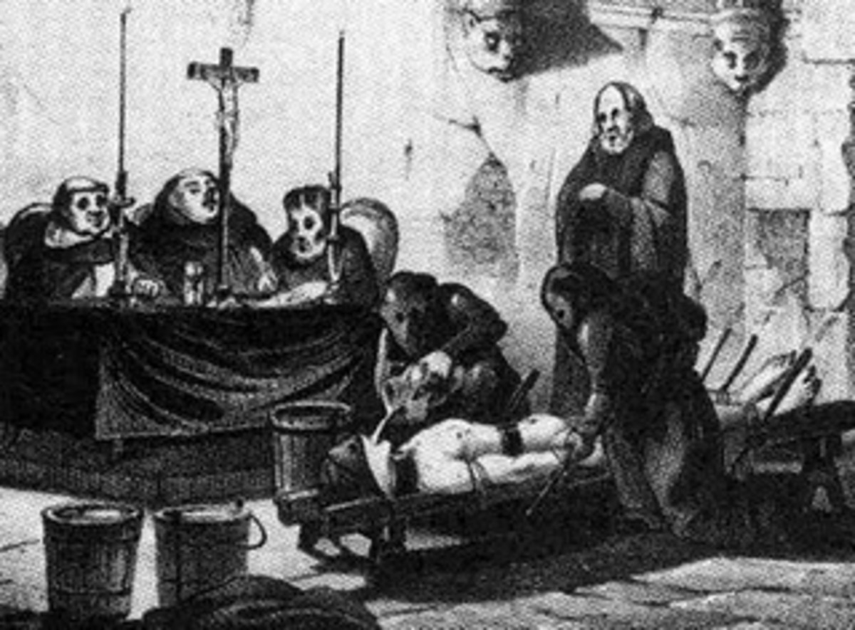 torquemadas-spanish-inquisition-from-suspicion-to-death