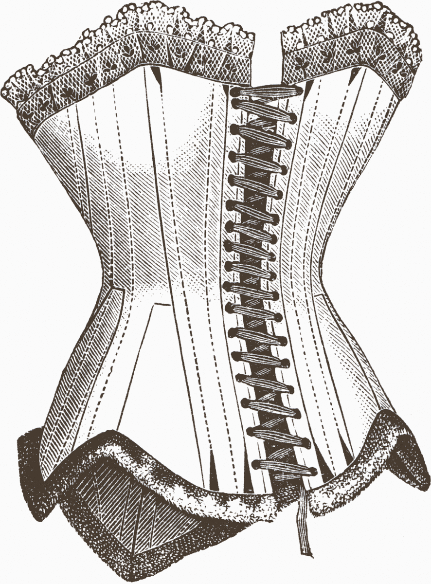 how-to-make-your-own-corset-for-under-5