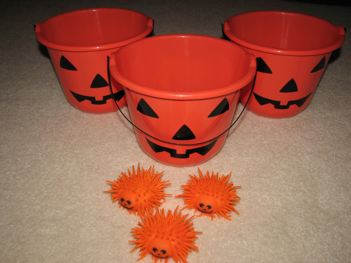 planning-a-classroom-halloween-party-for-young-kids