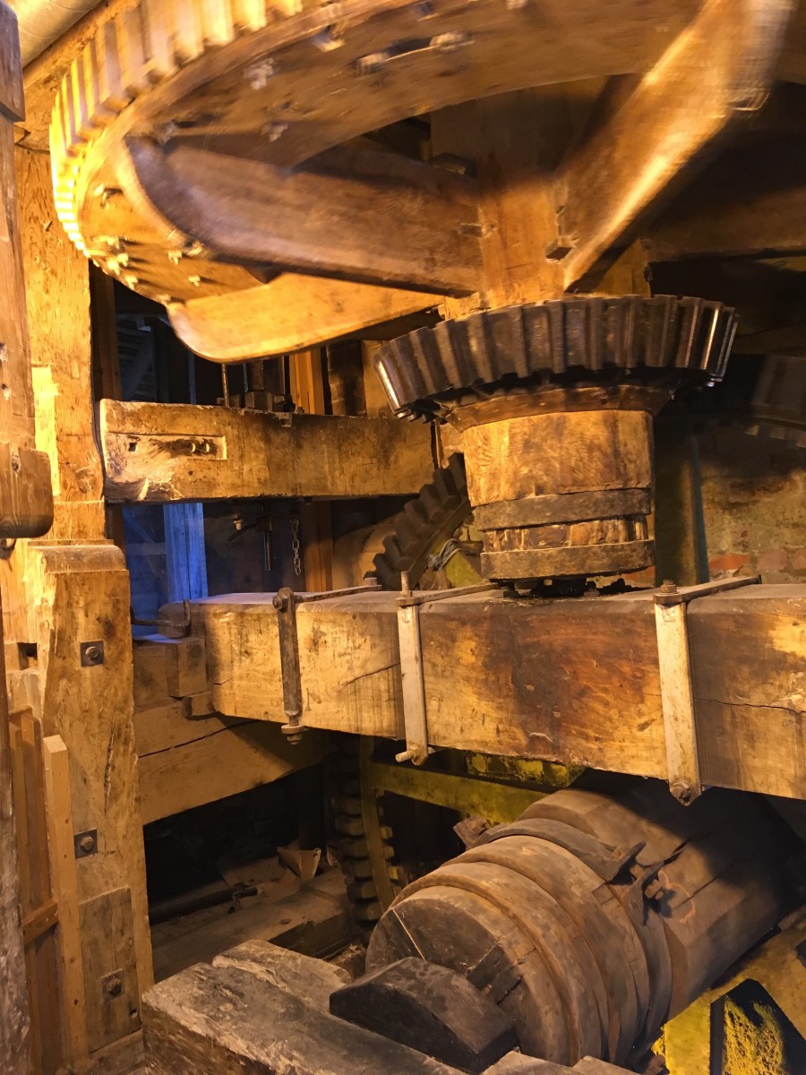 8 Things to do in Hatfield, Hertfordshire HubPages