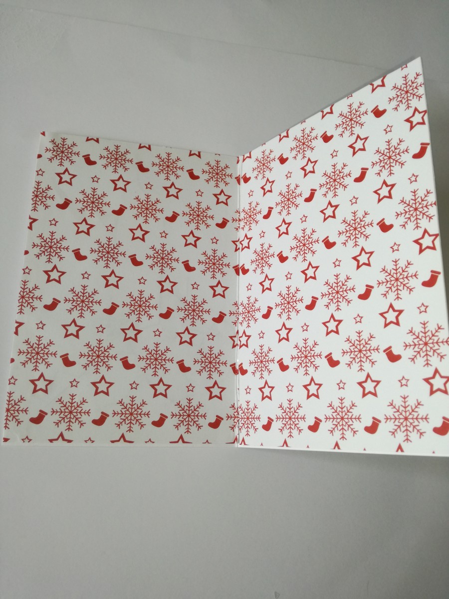 How to do Paper Embroidery or Prick & Stitch - HubPages how-to-do-paper-embroidery-or-prick-stitch-hubpages