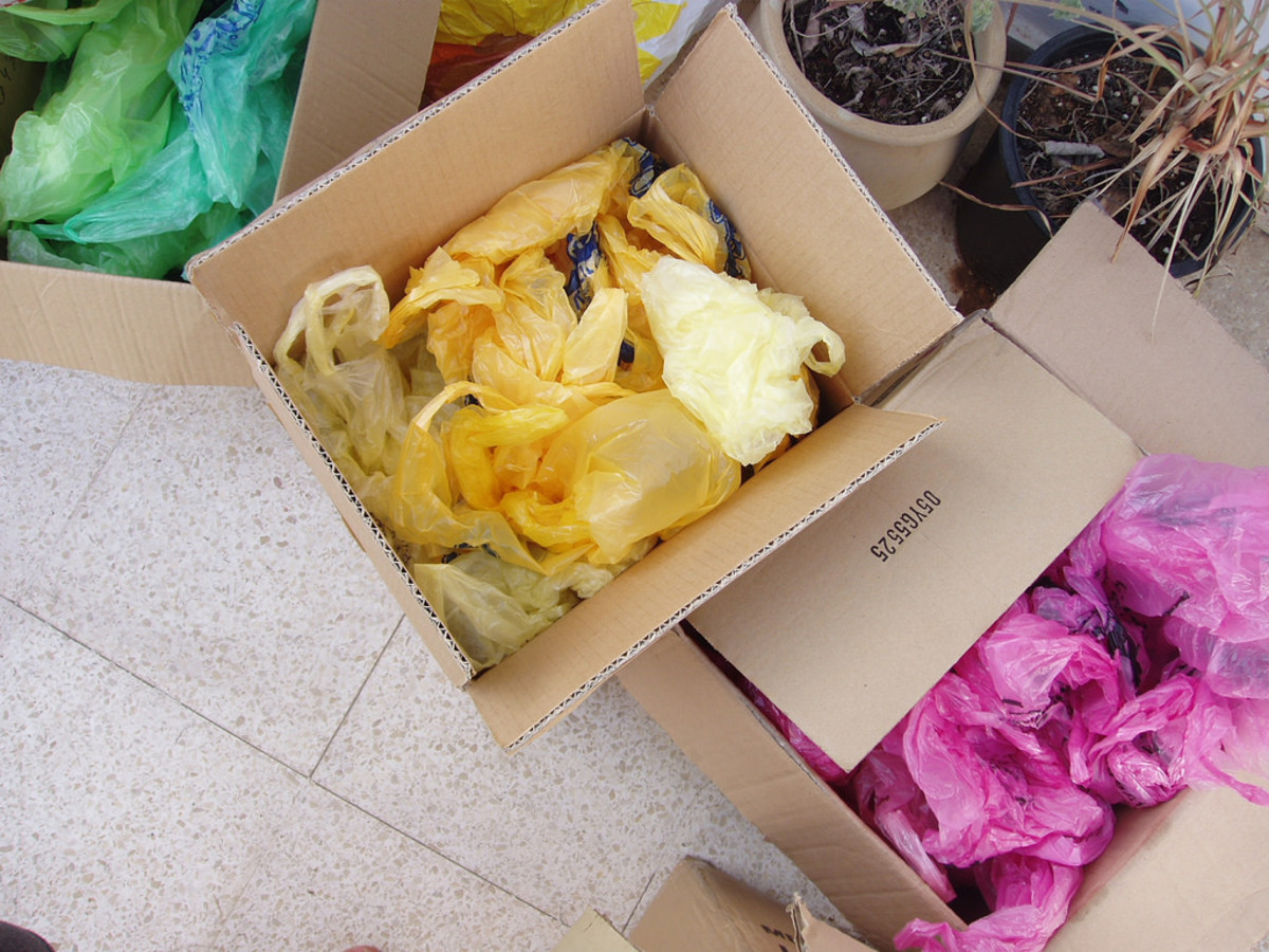 how-to-reuse-plastic-grocery-bags