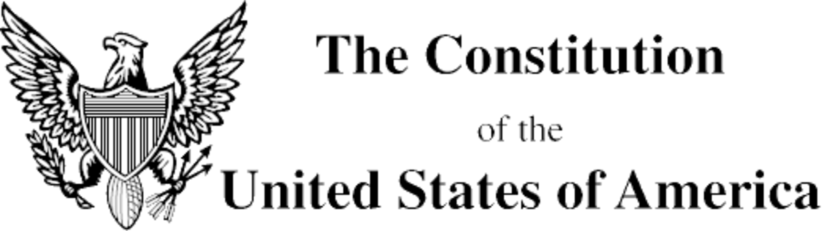 Political constitution. Constitution of the United States. Us Constitution. Конституция США. Конституция США 1787 книга.