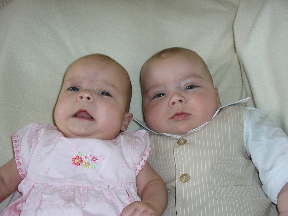 for-twins-separated-at-birth-new-research-in-psychology
