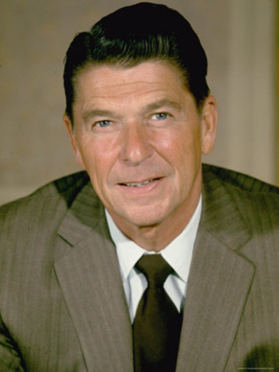 ronald-reagan-the-actor-in-the-white-house