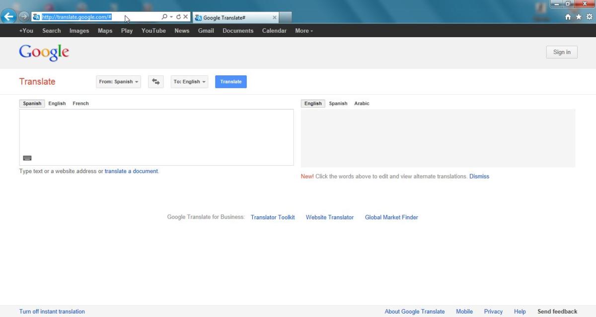 translate-subtitles-with-google-translate