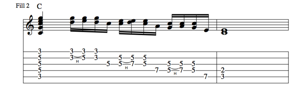 blues-guitar-lessons-chordal-fills-in-the-style-of-jimi-hendrix