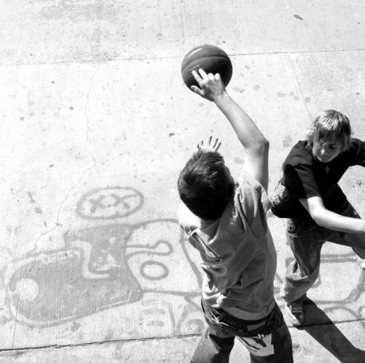 How to be dominating? Learn how to dominate over others - HubPages