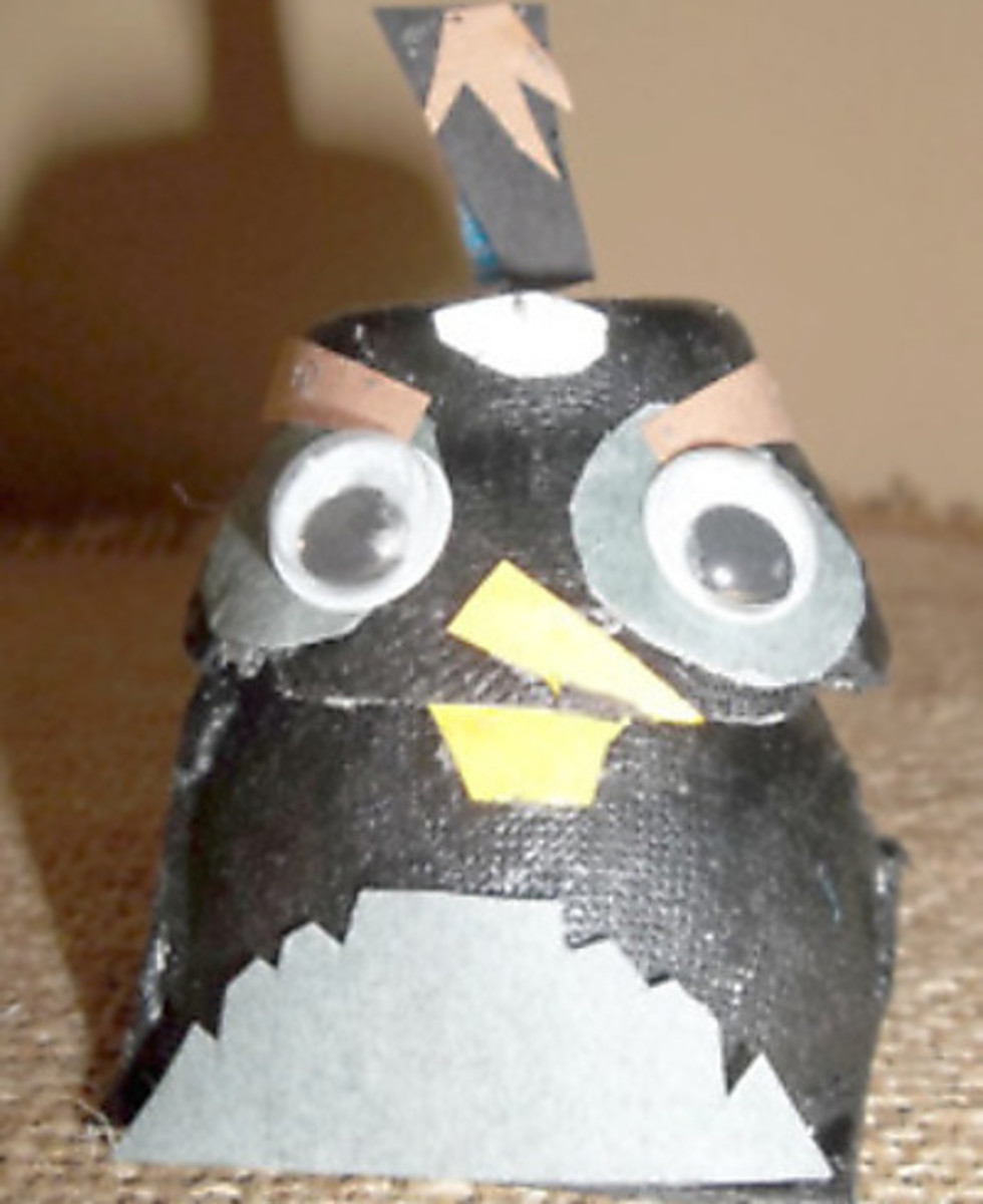 angry-birds-craft-using-egg-carton-sections