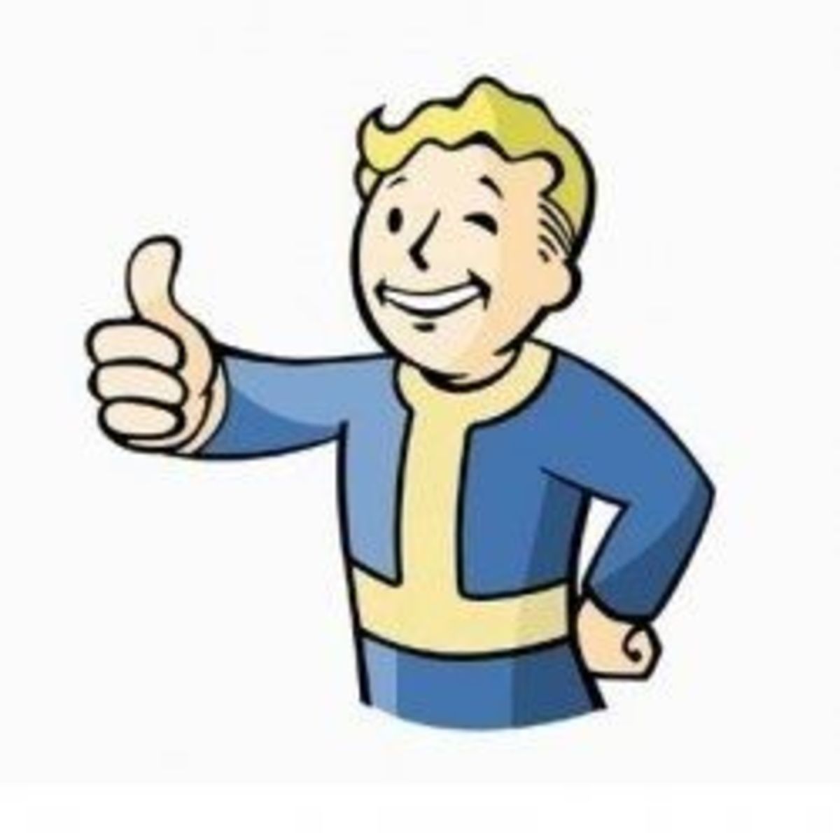 9 Games Like Skyrim - Popular Action Role-Playing Games - HubPages