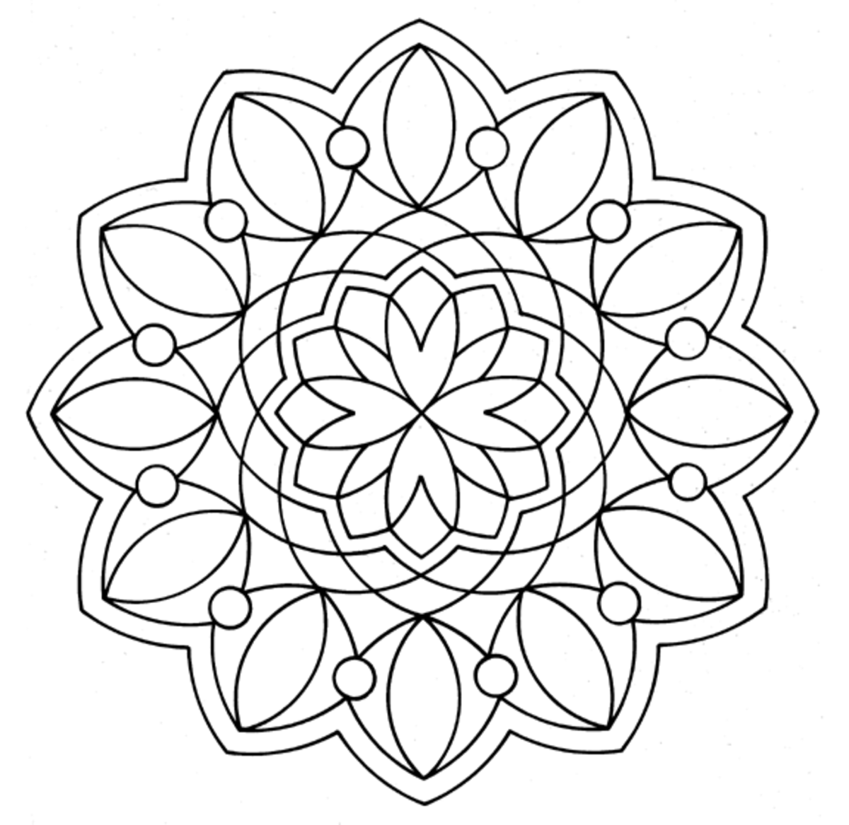 center-yourself-with-mandalas