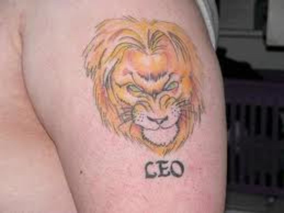 leo-tattoos-and-designs-leo-tattoo-meanings-and-ideas-leo-tattoo-pictures